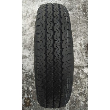 195/75R16C Triangle TR652 (107/105R)